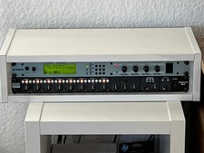 Yamaha fs1r operatoren - yamaha, &