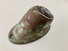 Rücklicht Hella K 1567