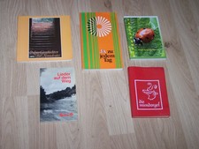 Geschichten für Sinndeuter -