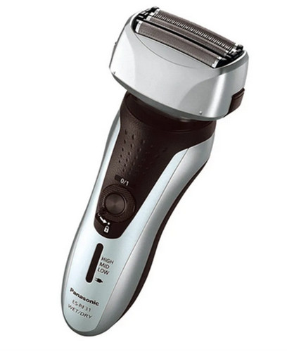Panasonic rf31 nass trocken - panasonic, es-rf31