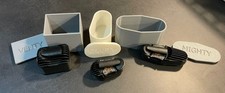 Reinigungsdose Crafty / Mighty / Venty Storz Bickel / Cleaning box 3D printed