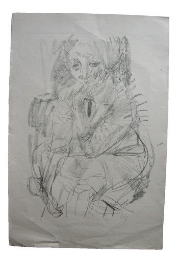 Bernhard heisig - bernhard,