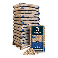 Palette 39×60 l 2340 l