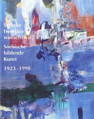 Domowina verlag sorbische - domowina-verlag, "sorbische