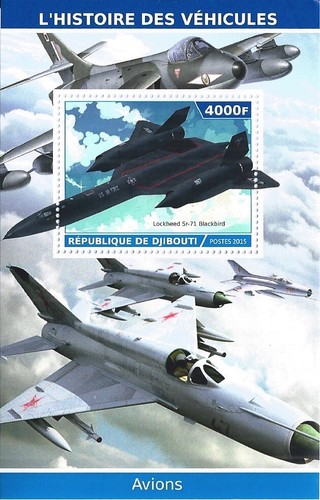 Block 2015 avions avion - block,