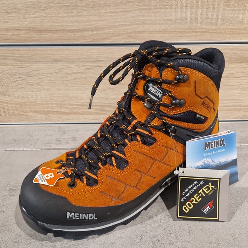 Meindl litepeak gtx empf - ,, vk
