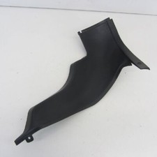 Ducati ST 4 S ABS Innenverkleidung Verkleidung vorne Kanzel 50767