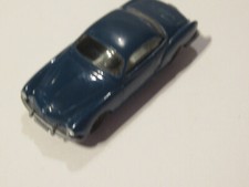 Wiking 34/2  Karmann Gia Variante 34/5 B guter Zustand