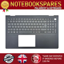 Für Dell Vostro 15 3510 3515