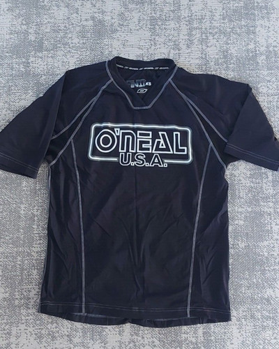 Neal jersey mountainbike - jersey,