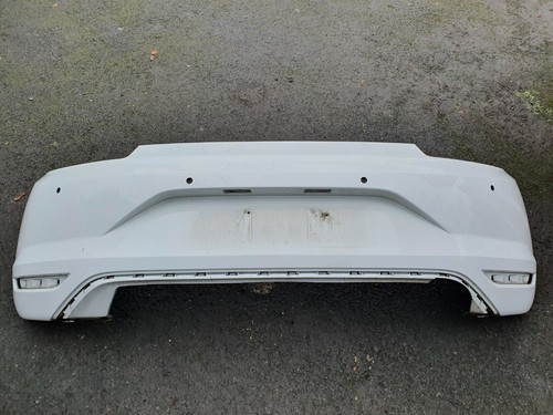 Original scirocco iii - original, vw