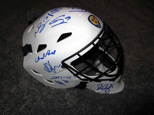 Nashville predators 2019 team - predators,