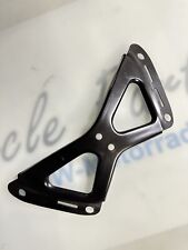 BMW Verstärkerungsblech für Windschild K1200, K1300, K 1300, K 1200 ( GT / K44 )