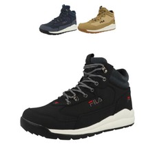 Fila Alpha Boots Herren