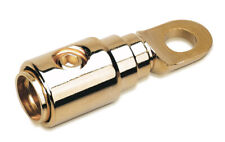 Sinus Live RKS-50 Ringschuh massiv bis 50 mm² Sinuslive Massestäcker Masse