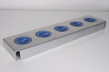 Kerzenhalter Halter Kerzen Teelicht Deko Kerzenleuchter Teelichthalter