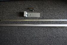 Mafell Erika Zubehör - Anschlaglineal 1000mm incl. Auszugstange und Ablängklappe