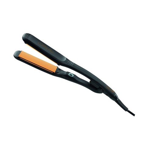 Glätteisen kupferplatten - glätteisen,