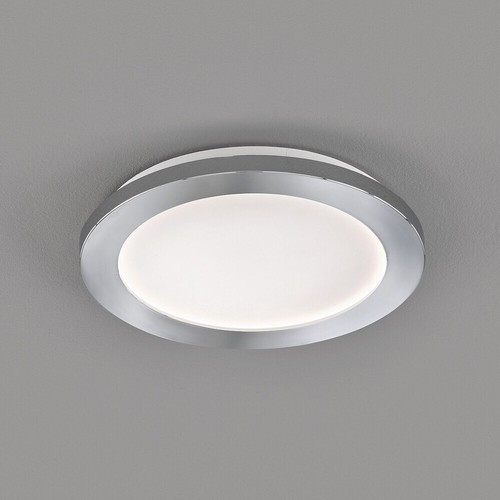 Fischer honsel gotland led - fischer, &