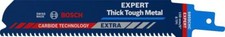 Bosch expert thick tough - bosch,