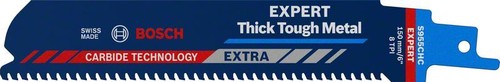 Bosch expert thick tough - bosch,