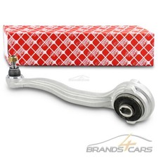 FEBI QUERLENKER VORDERACHSE