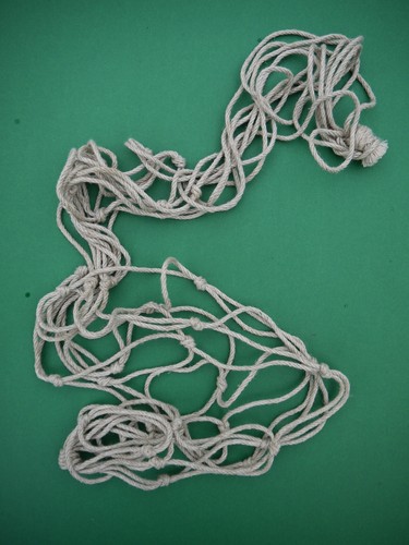 Ddr balltragenetz für - balltragenetz, 3