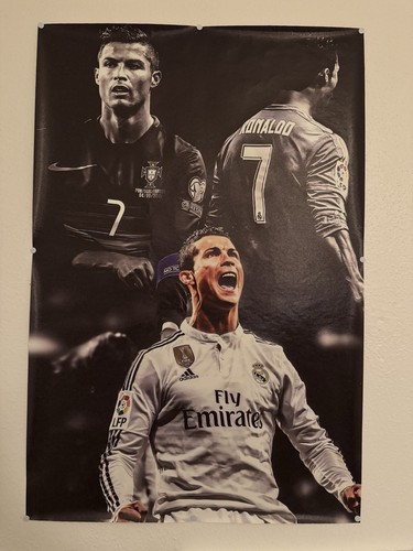 Cristiano ronaldo fußball - ronaldo,