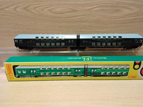 Tt415 bttb 3730 - tt415)bttb,