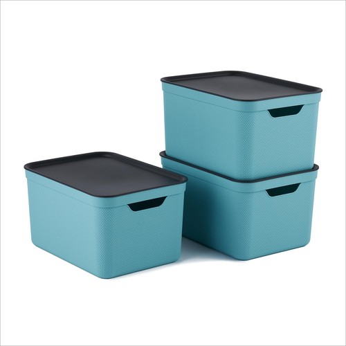 Jive 3er set - jive,