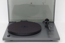 NAD 533 Plattenspieler mit