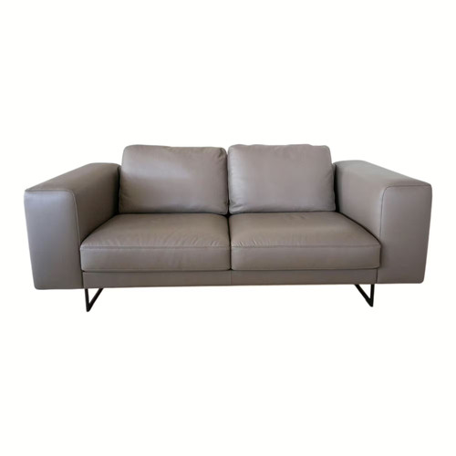 Sede sofa 0748 - de, leder