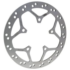 Scheibenbremse KBA-zugelassene