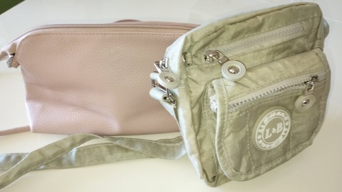 Handtaschen - 2,