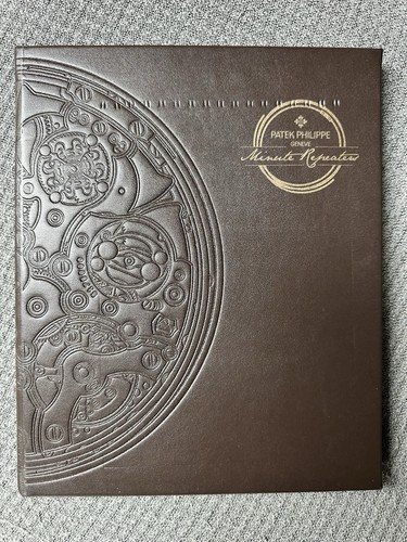 Exklusive patek philippe - exklusive,