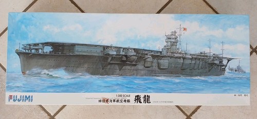 Fujimi 600086 aircraft - 600086,