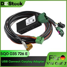 5Q0035726E Für VW Golf