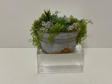 WUNDERSCHÖNES MODERNES