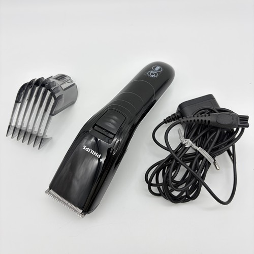 Philips haarschneider - philips,