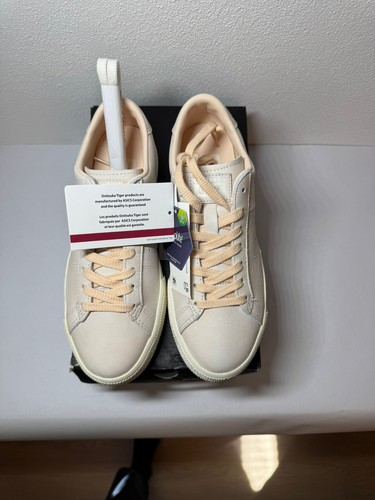 Onitsuka tiger lawnship 0 - onitsuka, 3.0