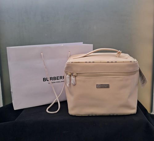 Burberry düfte canvas - düfte,