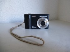 Medion MD 85820 10.0 MP