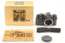 Honeycomb [N NEUWERTIG in Box]