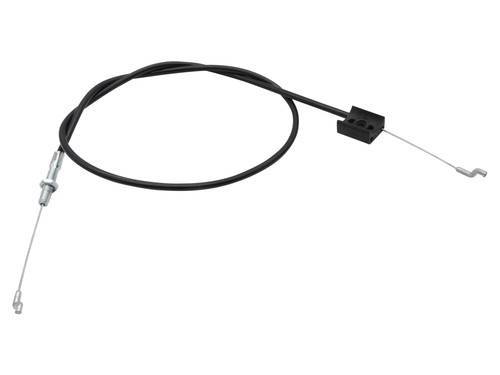 Bowdenzug bremszug 1145mm - bowdenzug,