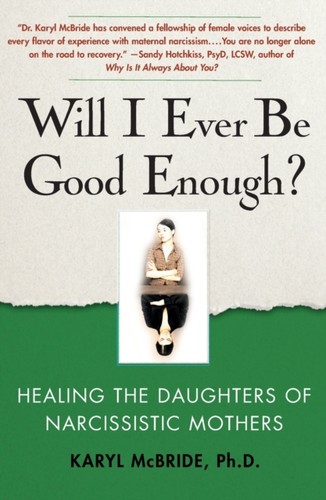 Will ever good enough by - will, i