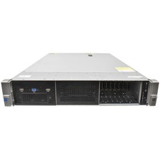 Proliant dl380 gen9 - proliant, no