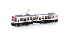 K 14-503-3 KATO Spur N /