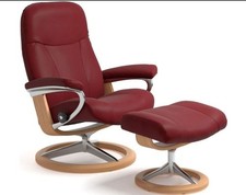 Stressless® Relaxsessel GARDA