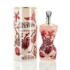 Jean paul gaultier classique - paul,