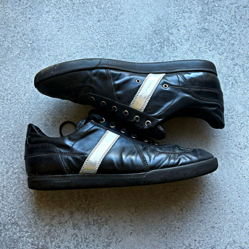 Dior homme b01 - dior, sneaker